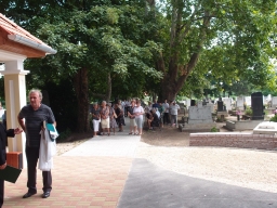ravatalozo_3_20180901